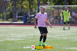 <a href="https://st.getinfootball.com/albums/1095910/68750d96a91c7_1920.jpg" target="_blank">Завантажити оригінал</a>