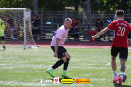 <a href="https://st.getinfootball.com/albums/1095910/68750d9a9e0d6_1920.jpg" target="_blank">Завантажити оригінал</a>