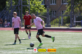 <a href="https://st.getinfootball.com/albums/1095910/68750da12147f_1920.jpg" target="_blank">Завантажити оригінал</a>