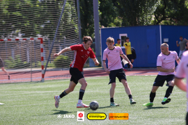 <a href="https://st.getinfootball.com/albums/1095910/68750da58b51a_1920.jpg" target="_blank">Завантажити оригінал</a>