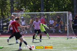 <a href="https://st.getinfootball.com/albums/1095910/68750da9a9eb9_1920.jpg" target="_blank">Завантажити оригінал</a>
