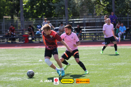 <a href="https://st.getinfootball.com/albums/1095910/68750dade3623_1920.jpg" target="_blank">Завантажити оригінал</a>