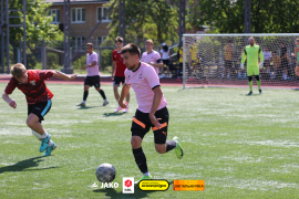 <a href="https://st.getinfootball.com/albums/1095910/68750db1d5cef_1920.jpg" target="_blank">Завантажити оригінал</a>