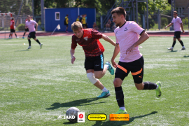 <a href="https://st.getinfootball.com/albums/1095910/68750db5bc35a_1920.jpg" target="_blank">Завантажити оригінал</a>