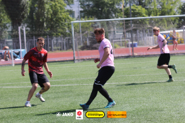 <a href="https://st.getinfootball.com/albums/1095910/68750db9d8b05_1920.jpg" target="_blank">Завантажити оригінал</a>
