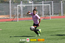 <a href="https://st.getinfootball.com/albums/1095910/68750dbdea8eb_1920.jpg" target="_blank">Завантажити оригінал</a>