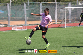 <a href="https://st.getinfootball.com/albums/1095910/68750dc1c5b09_1920.jpg" target="_blank">Завантажити оригінал</a>