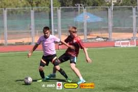 <a href="https://st.getinfootball.com/albums/1095910/68750dc60b987_1920.jpg" target="_blank">Завантажити оригінал</a>