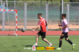 <a href="https://st.getinfootball.com/albums/1095910/68750dc9d1574_1920.jpg" target="_blank">Завантажити оригінал</a>