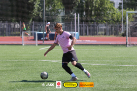 <a href="https://st.getinfootball.com/albums/1095910/68750dce7fce0_1920.jpg" target="_blank">Завантажити оригінал</a>