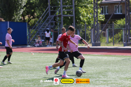 <a href="https://st.getinfootball.com/albums/1095910/68750dd295531_1920.jpg" target="_blank">Завантажити оригінал</a>