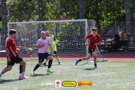 <a href="https://st.getinfootball.com/albums/1095910/68750dd6e7bb3_1920.jpg" target="_blank">Завантажити оригінал</a>