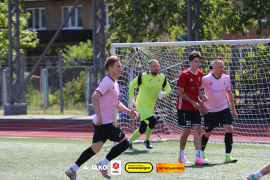 <a href="https://st.getinfootball.com/albums/1095910/68750ddae6e82_1920.jpg" target="_blank">Завантажити оригінал</a>