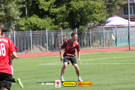 <a href="https://st.getinfootball.com/albums/1095910/68750ddf13ec0_1920.jpg" target="_blank">Завантажити оригінал</a>
