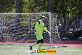 <a href="https://st.getinfootball.com/albums/1095910/68750de314fe5_1920.jpg" target="_blank">Завантажити оригінал</a>