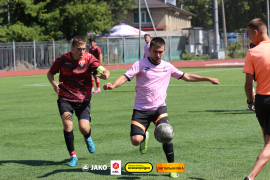 <a href="https://st.getinfootball.com/albums/1095910/68750de6e7c73_1920.jpg" target="_blank">Завантажити оригінал</a>