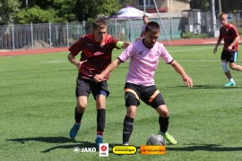 <a href="https://st.getinfootball.com/albums/1095910/68750deadd786_1920.jpg" target="_blank">Завантажити оригінал</a>