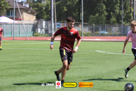 <a href="https://st.getinfootball.com/albums/1095910/68750deed6005_1920.jpg" target="_blank">Завантажити оригінал</a>