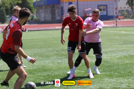 <a href="https://st.getinfootball.com/albums/1095910/68750df6ed259_1920.jpg" target="_blank">Завантажити оригінал</a>