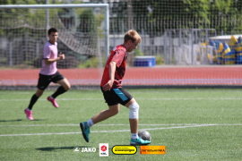 <a href="https://st.getinfootball.com/albums/1095910/68750dfaca00c_1920.jpg" target="_blank">Завантажити оригінал</a>