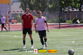 <a href="https://st.getinfootball.com/albums/1095910/68750dfeafe2b_1920.jpg" target="_blank">Завантажити оригінал</a>
