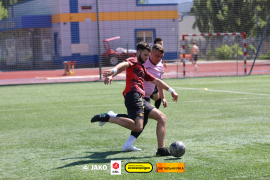 <a href="https://st.getinfootball.com/albums/1095910/68750e0415f6a_1920.jpg" target="_blank">Завантажити оригінал</a>