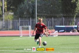 <a href="https://st.getinfootball.com/albums/1095910/68750e07e35cc_1920.jpg" target="_blank">Завантажити оригінал</a>