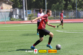 <a href="https://st.getinfootball.com/albums/1095910/68750e0c42e51_1920.jpg" target="_blank">Завантажити оригінал</a>