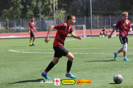 <a href="https://st.getinfootball.com/albums/1095910/68750e10b7672_1920.jpg" target="_blank">Завантажити оригінал</a>