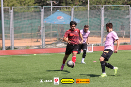 <a href="https://st.getinfootball.com/albums/1095910/68750e1504087_1920.jpg" target="_blank">Завантажити оригінал</a>