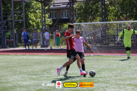 <a href="https://st.getinfootball.com/albums/1095910/68750e18e9d87_1920.jpg" target="_blank">Завантажити оригінал</a>