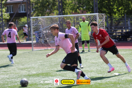 <a href="https://st.getinfootball.com/albums/1095910/68750e1cad570_1920.jpg" target="_blank">Завантажити оригінал</a>