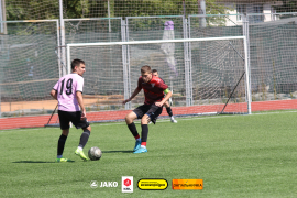 <a href="https://st.getinfootball.com/albums/1095910/68750e2077fc4_1920.jpg" target="_blank">Завантажити оригінал</a>