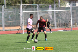 <a href="https://st.getinfootball.com/albums/1095910/68750e246350f_1920.jpg" target="_blank">Завантажити оригінал</a>