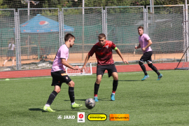 <a href="https://st.getinfootball.com/albums/1095910/68750e2822973_1920.jpg" target="_blank">Завантажити оригінал</a>