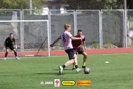 <a href="https://st.getinfootball.com/albums/1095910/68750e2bf38d0_1920.jpg" target="_blank">Завантажити оригінал</a>