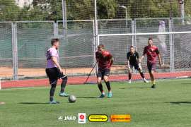 <a href="https://st.getinfootball.com/albums/1095910/68750e2ff2442_1920.jpg" target="_blank">Завантажити оригінал</a>