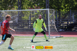 <a href="https://st.getinfootball.com/albums/1095910/68750e34e2cbc_1920.jpg" target="_blank">Завантажити оригінал</a>