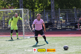 <a href="https://st.getinfootball.com/albums/1095910/68750e38b0fbd_1920.jpg" target="_blank">Завантажити оригінал</a>