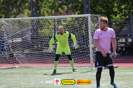 <a href="https://st.getinfootball.com/albums/1095910/68750e3cc7b8d_1920.jpg" target="_blank">Завантажити оригінал</a>