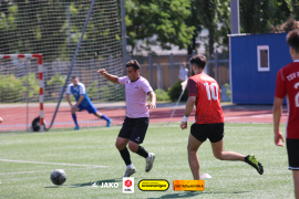 <a href="https://st.getinfootball.com/albums/1095910/68750e409be13_1920.jpg" target="_blank">Завантажити оригінал</a>