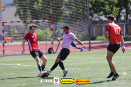 <a href="https://st.getinfootball.com/albums/1095910/68750e4447422_1920.jpg" target="_blank">Завантажити оригінал</a>