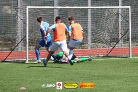 <a href="https://st.getinfootball.com/albums/1095911/68750d112a1d6_1920.jpg" target="_blank">Завантажити оригінал</a>