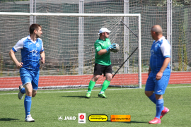 <a href="https://st.getinfootball.com/albums/1095911/68750d150ee6e_1920.jpg" target="_blank">Завантажити оригінал</a>