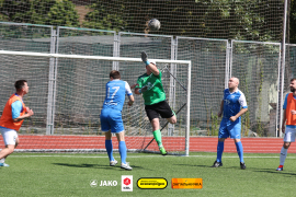 <a href="https://st.getinfootball.com/albums/1095911/68750d1ce4f00_1920.jpg" target="_blank">Завантажити оригінал</a>