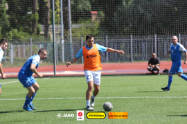 <a href="https://st.getinfootball.com/albums/1095911/68750d20f2118_1920.jpg" target="_blank">Завантажити оригінал</a>