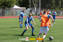 <a href="https://st.getinfootball.com/albums/1095911/68750d24b29af_1920.jpg" target="_blank">Завантажити оригінал</a>