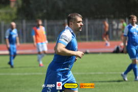 <a href="https://st.getinfootball.com/albums/1095911/68750d287ba58_1920.jpg" target="_blank">Завантажити оригінал</a>