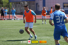 <a href="https://st.getinfootball.com/albums/1095911/68750d2e36a06_1920.jpg" target="_blank">Завантажити оригінал</a>