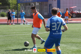<a href="https://st.getinfootball.com/albums/1095911/68750d331c366_1920.jpg" target="_blank">Завантажити оригінал</a>